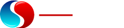 Heat Pump Systems Logo